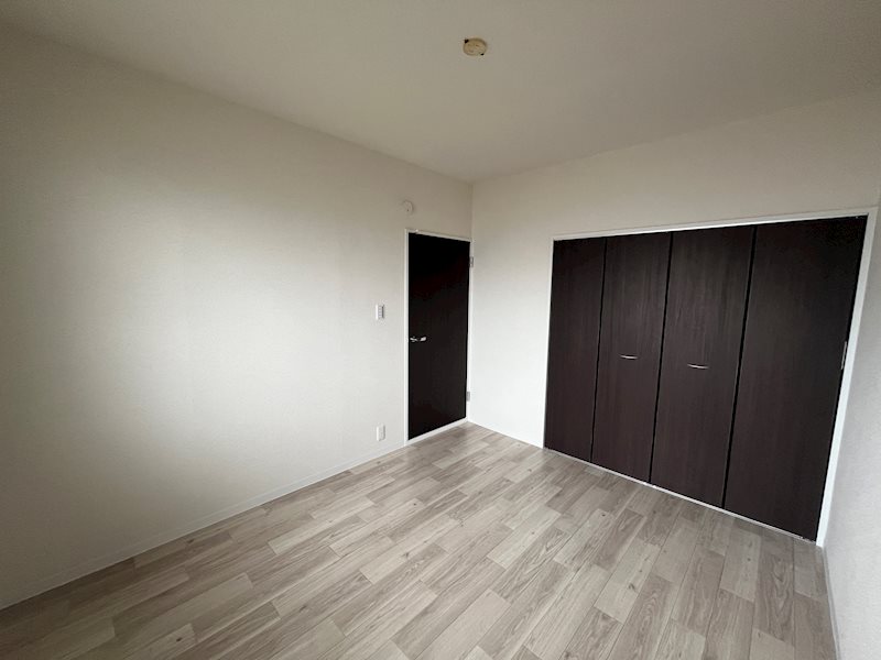 コンフォートシティFUKUROI その他7