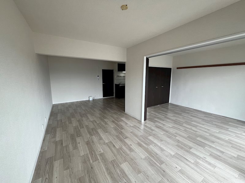 コンフォートシティFUKUROI その他8