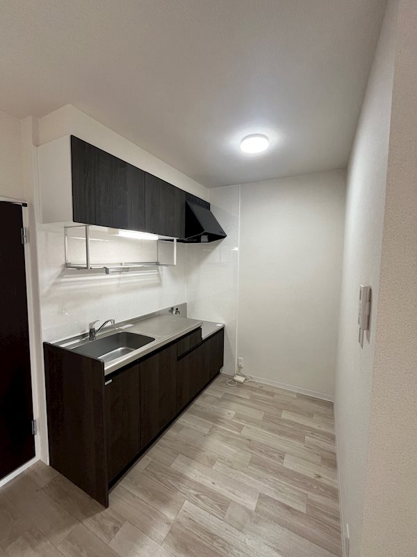 コンフォートシティFUKUROI その他9