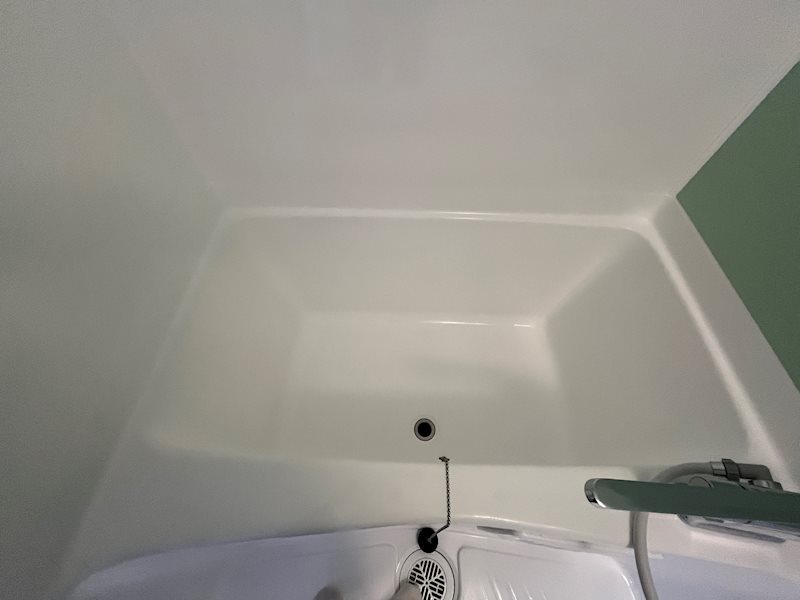 コンフォートシティFUKUROI その他11