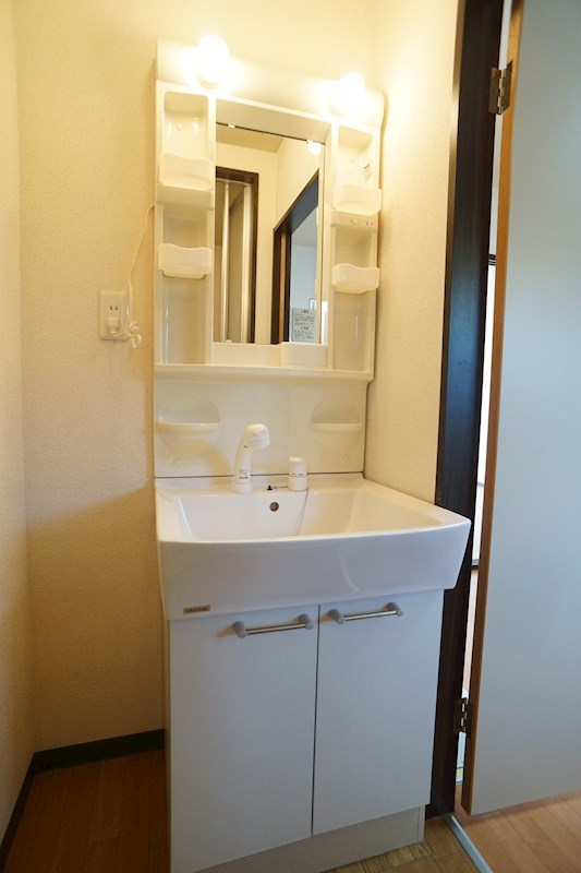 サンコーポ松葉 その他3