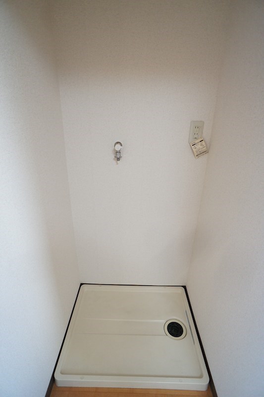 サンコーポ松葉 その他4