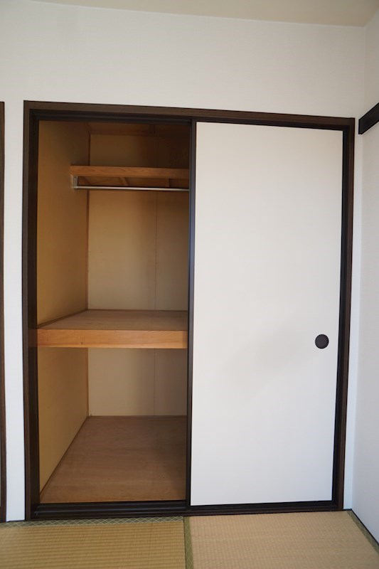 サンコーポ松葉 その他5