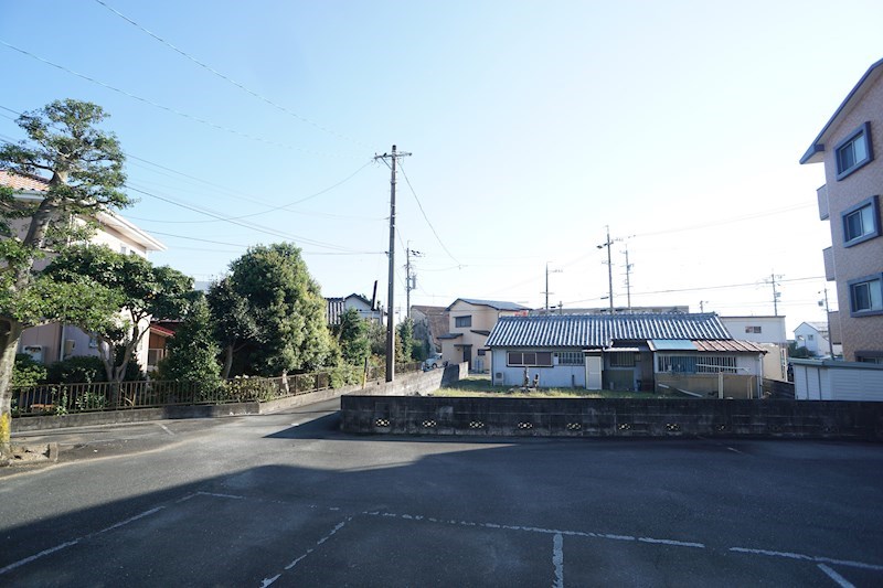 サンコーポ松葉 その他7