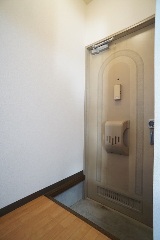 サンコーポ松葉 その他10