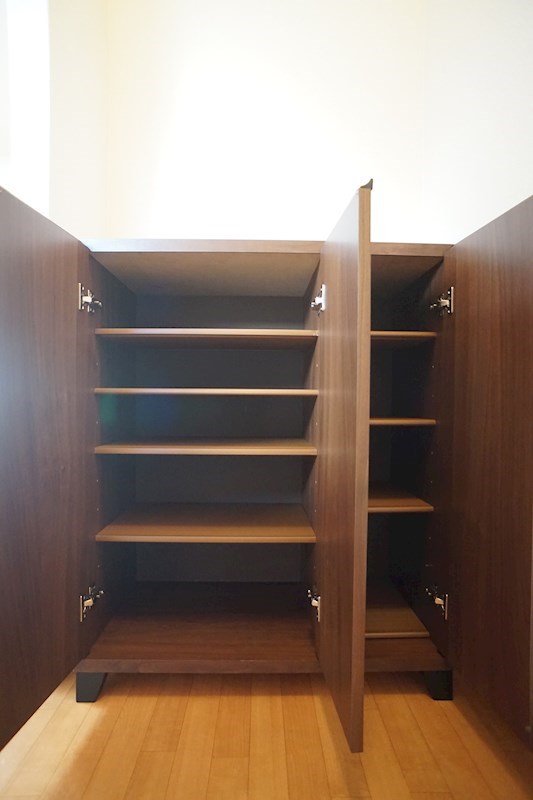 サンコーポ松葉 その他11