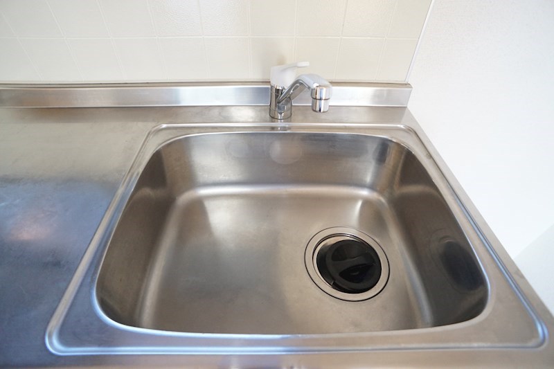 サンコーポ松葉 その他12