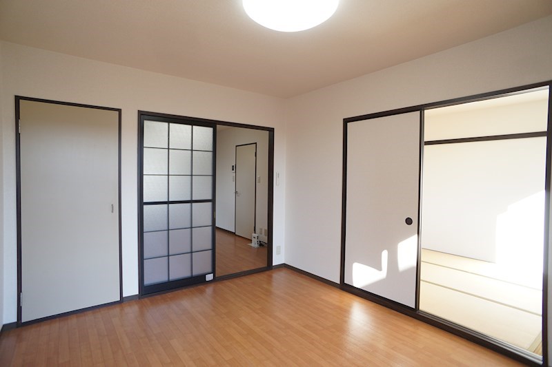 サンコーポ松葉 その他18