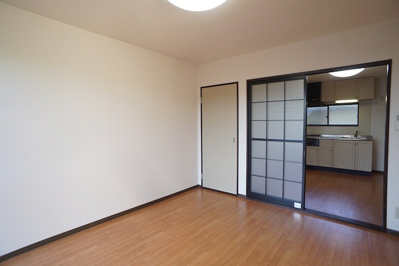 サンコーポ松葉 その他19