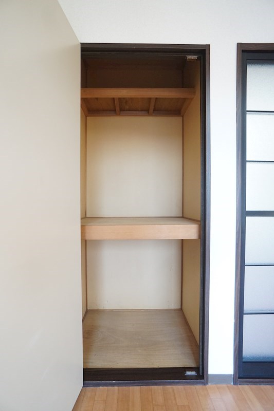 サンコーポ松葉 その他20