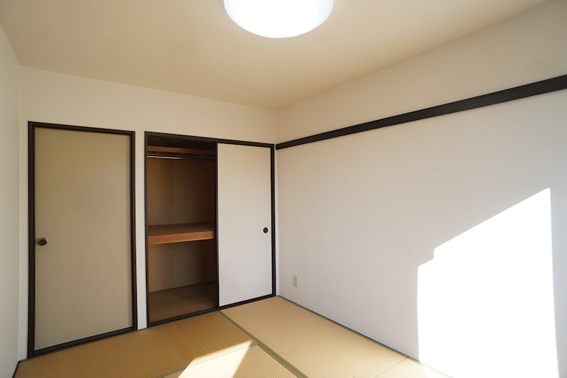 サンコーポ松葉 その他21