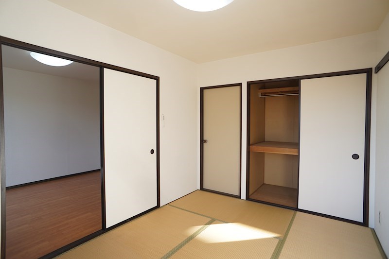 サンコーポ松葉 その他22