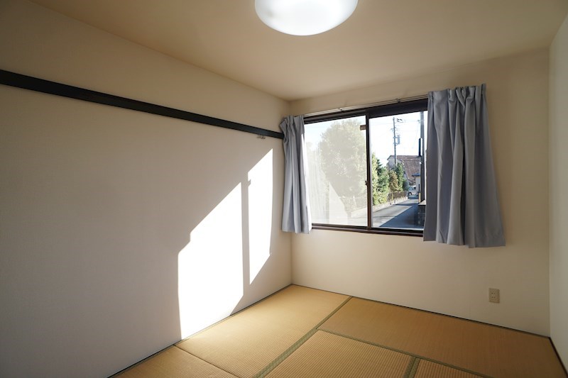 サンコーポ松葉 その他23