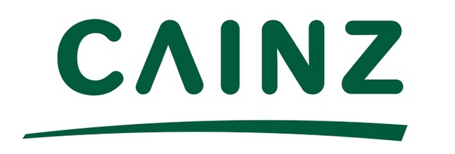 サンコーポ松葉 周辺画像7