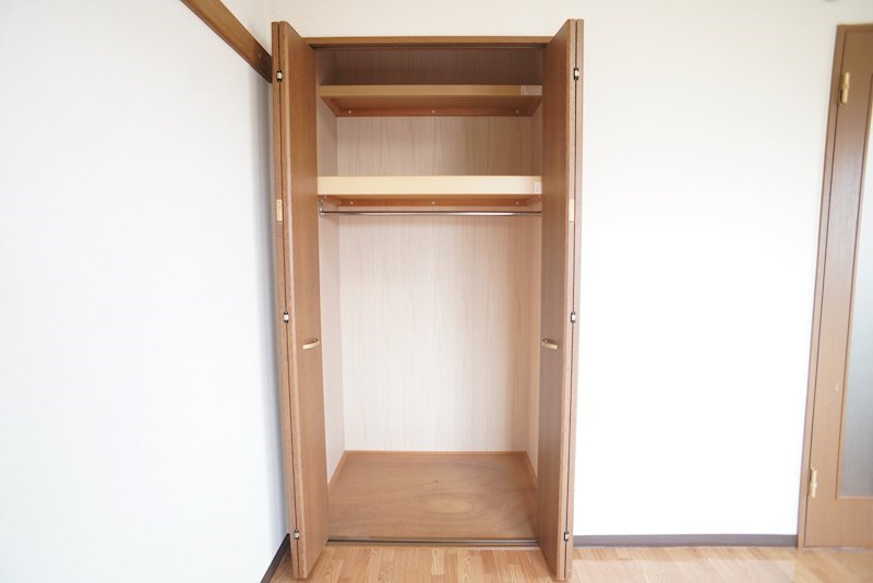 バンブーリーヴスⅢ その他1