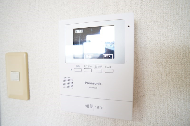 バンブーリーヴスⅢ その他2