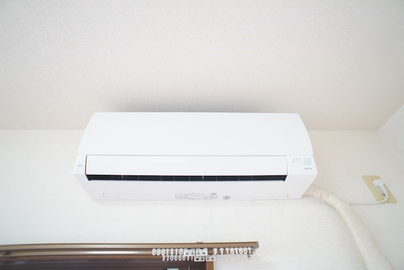 バンブーリーヴスⅢ その他3