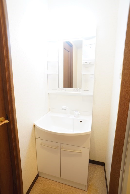 バンブーリーヴスⅢ その他4