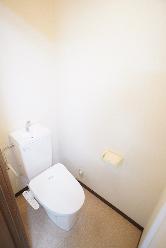 バンブーリーヴスⅢ その他5