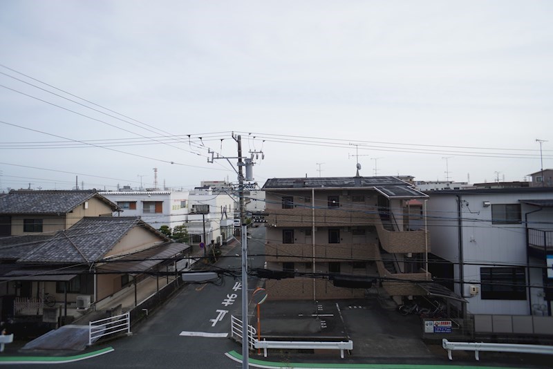 バンブーリーヴスⅢ その他6