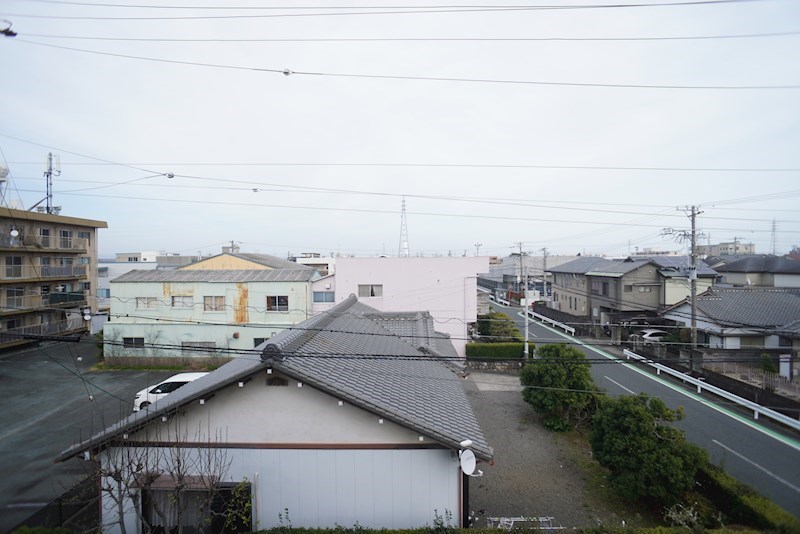 バンブーリーヴスⅢ その他7