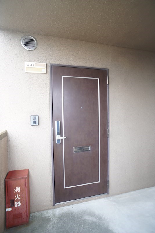 バンブーリーヴスⅢ その他8