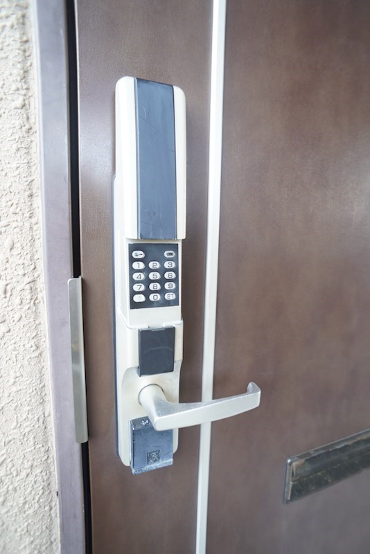 バンブーリーヴスⅢ その他9