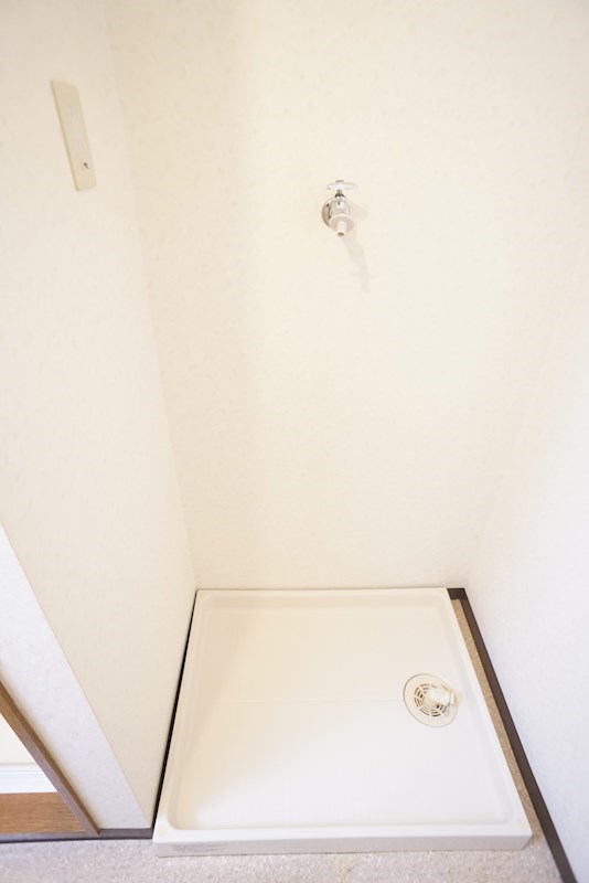 バンブーリーヴスⅢ その他10