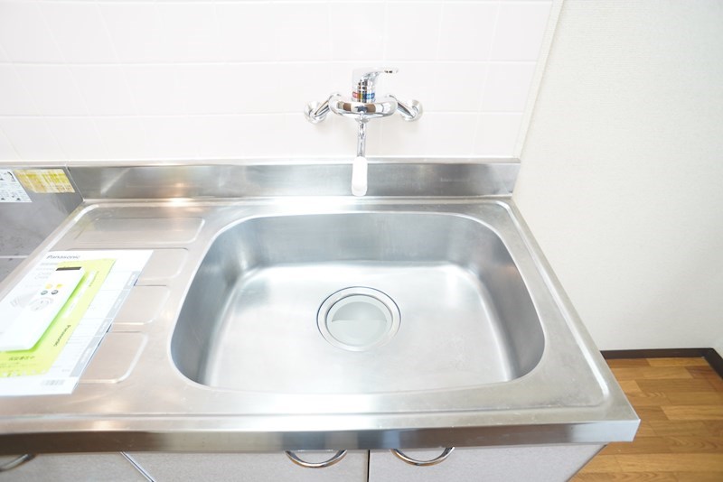 バンブーリーヴスⅢ その他11