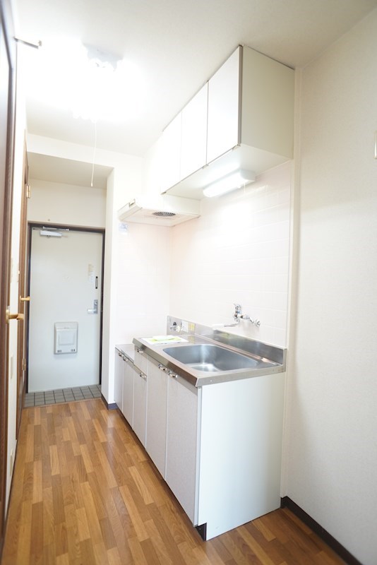 バンブーリーヴスⅢ その他12