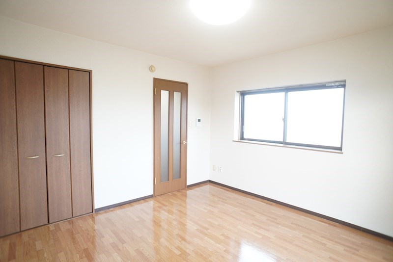 バンブーリーヴスⅢ その他13