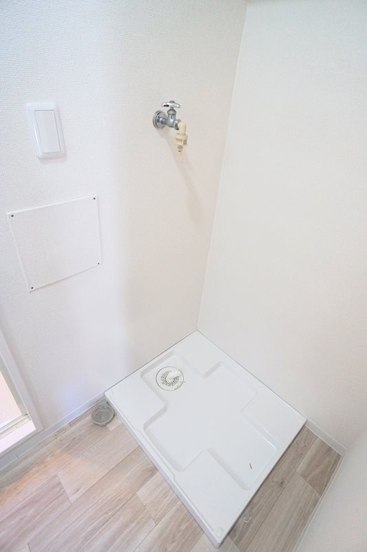 初生パークハイツ その他3