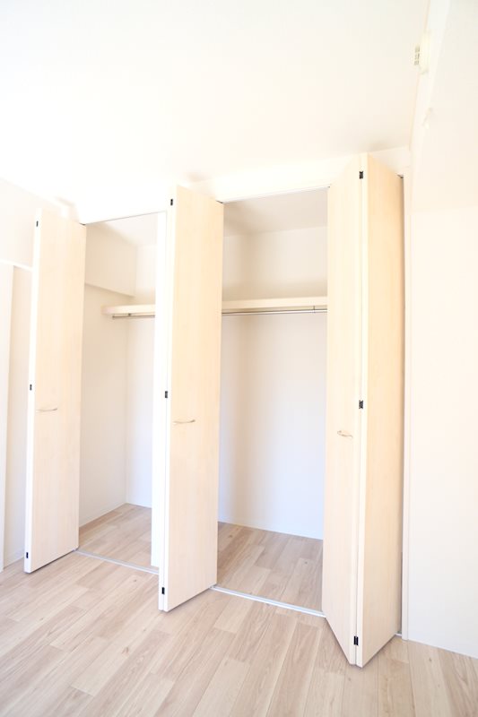 初生パークハイツ その他4