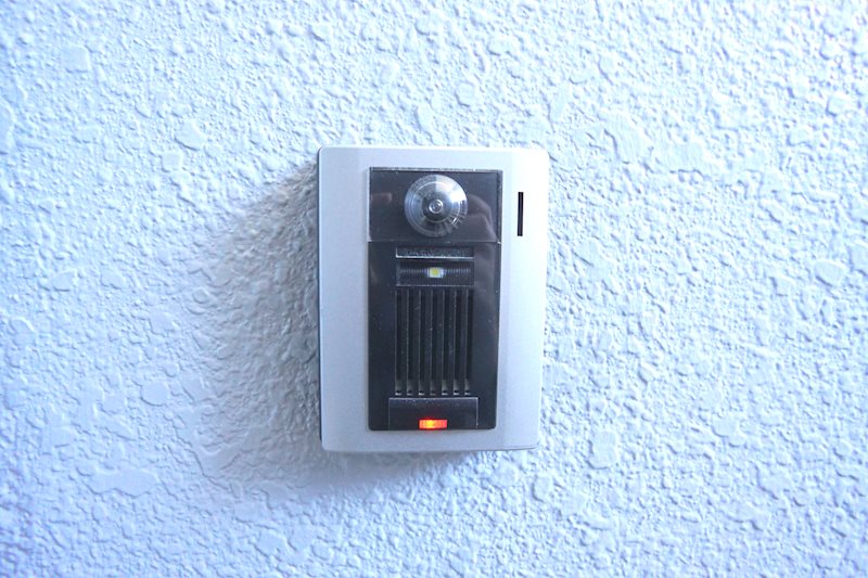 初生パークハイツ その他8