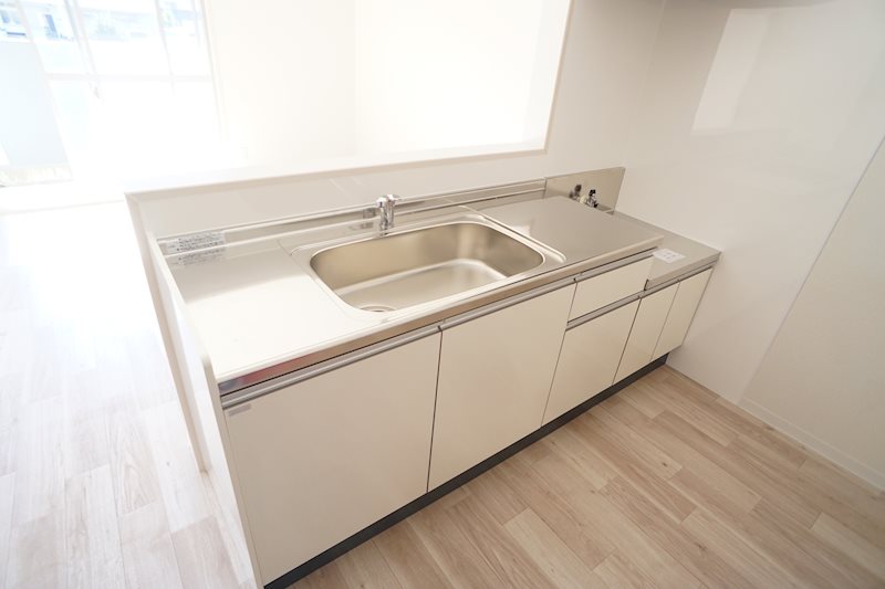 初生パークハイツ その他11