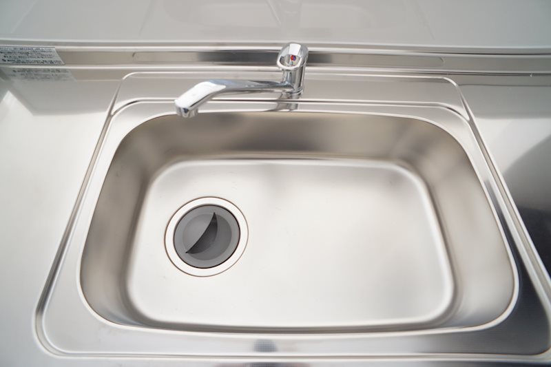 初生パークハイツ その他12