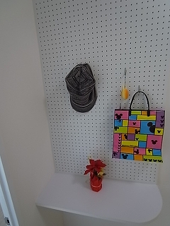 初生パークハイツ その他3