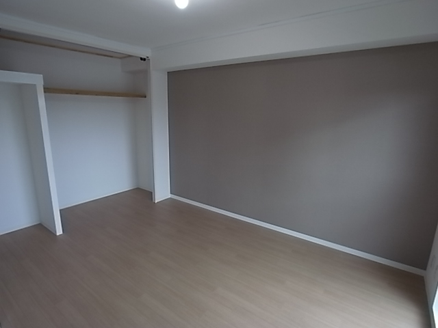 初生パークハイツ その他7