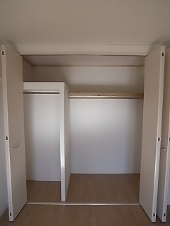 初生パークハイツ その他8