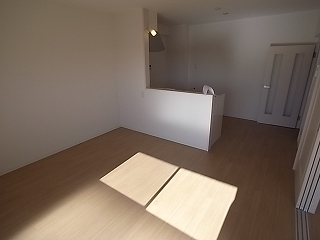 初生パークハイツ その他9