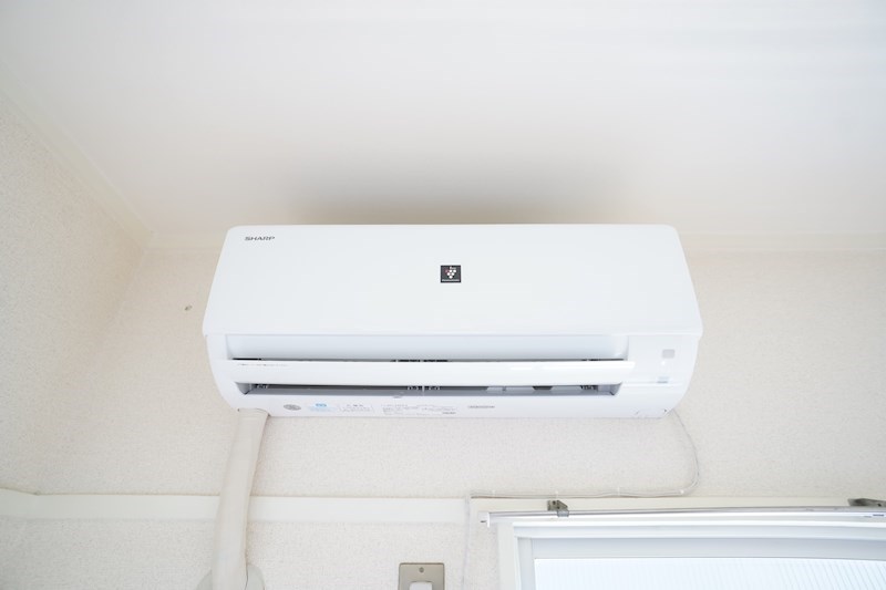 エクシード中沢 その他2