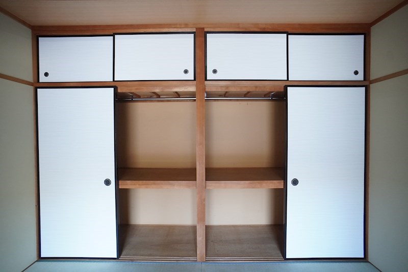 エクシード中沢 その他3