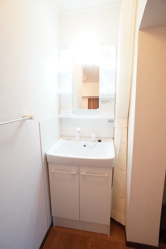 エクシード中沢 その他4