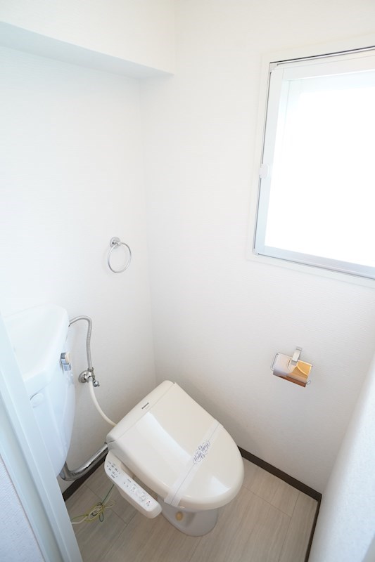 エクシード中沢 その他5