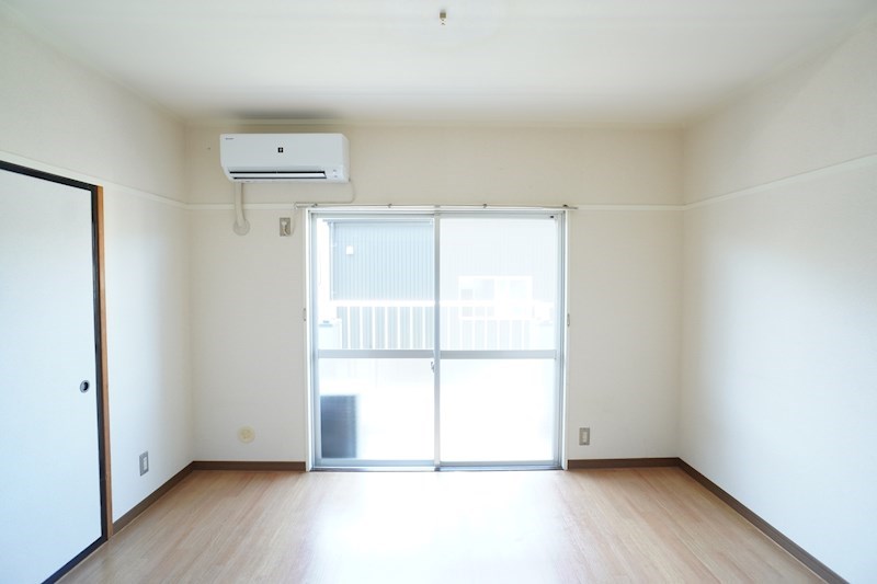 エクシード中沢 その他6