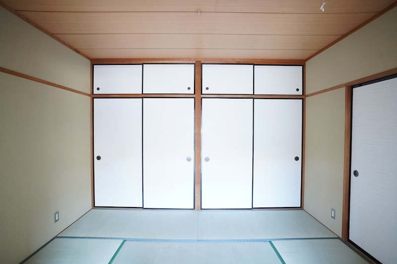 エクシード中沢 その他7