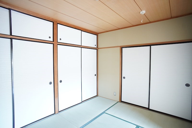 エクシード中沢 その他8