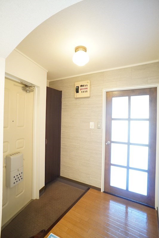 エクシード中沢 その他10