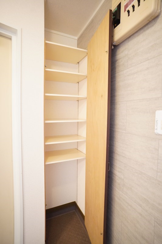 エクシード中沢 その他11