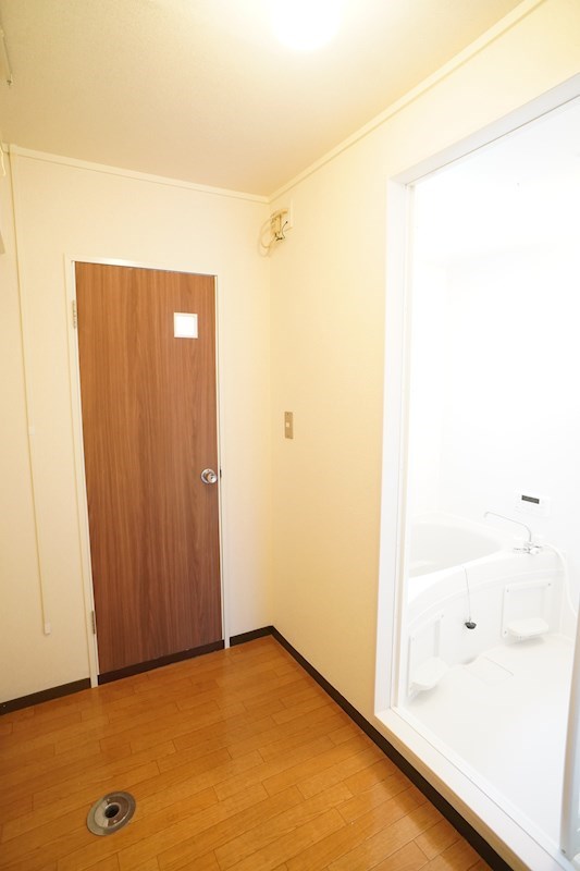 エクシード中沢 その他12